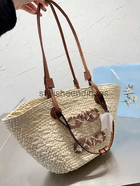 designer handbsg beach bags women straw bag designer vintage shopping bag fashion totes bags large handbag summer travel bag stylisheendibag
designer handbsg beach bags women straw bag designer vintage shopping bag fashion totes bags large handbag summer travel bag stylisheendibag