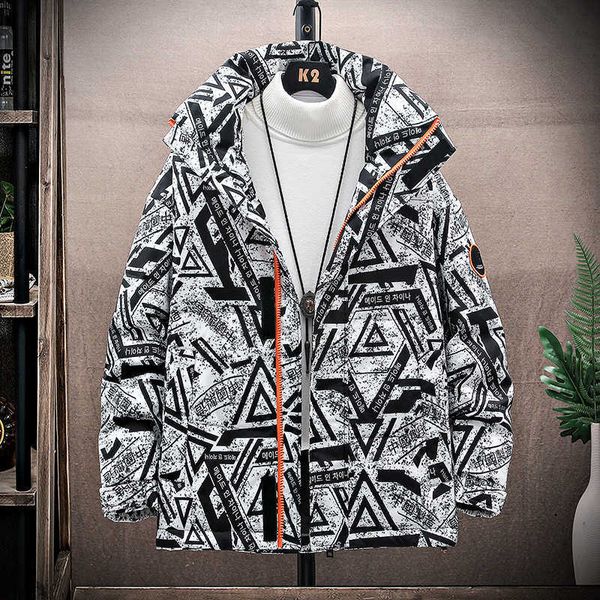 quality wholesale windproof high design winter outdoor walking warm lightweight black temperature rating puffer jacket fjxk
quality wholesale windproof high design winter outdoor walking warm lightweight black temperature rating puffer jacket fjxk
