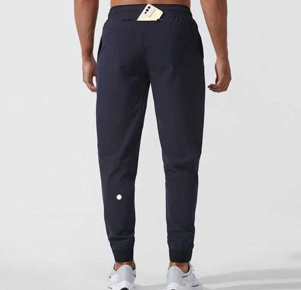 lulu men pants yoga outfit longjogger sport quick drys drawstring gym pockets sweatpants trousers mens casual elastic waist fitness man fash, Gray
lulu men pants yoga outfit longjogger sport quick drys drawstring gym pockets sweatpants trousers mens casual elastic waist fitness man fash, Gray