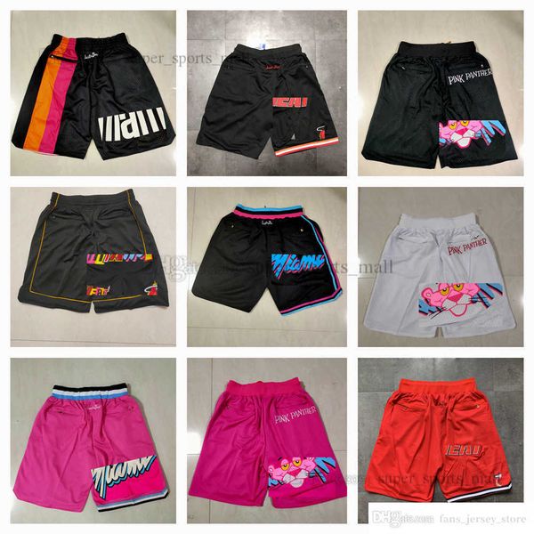 butler adebayo lowry team men basketball shorts just don stitched mitchell and ness with pocket zipper sweatpants mesh retro black sport pan
butler adebayo lowry team men basketball shorts just don stitched mitchell and ness with pocket zipper sweatpants mesh retro black sport pan
