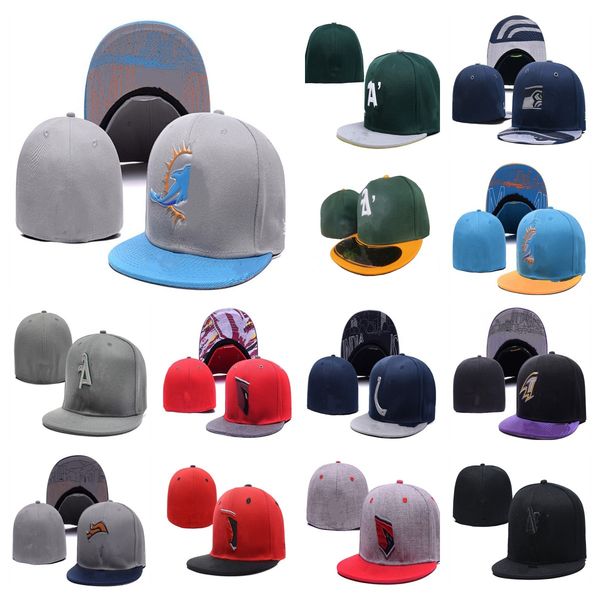 fitted hats sizes hat snapbacks adjustable baskball caps all team logo outdoor sports chrome heart embroidery cotton flat closed beanies hat, Black;white
fitted hats sizes hat snapbacks adjustable baskball caps all team logo outdoor sports chrome heart embroidery cotton flat closed beanies hat, Black;white