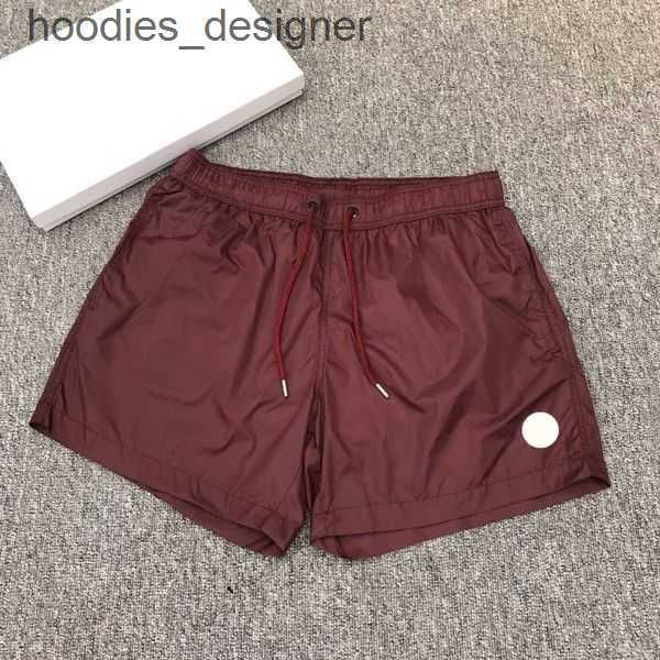 13 color mens swim shorts with nfc designer mesh men s shorts quick drying waterproof womens summer sport shorts for men trousers 775ap, White;black
13 color mens swim shorts with nfc designer mesh men s shorts quick drying waterproof womens summer sport shorts for men trousers 775ap, White;black