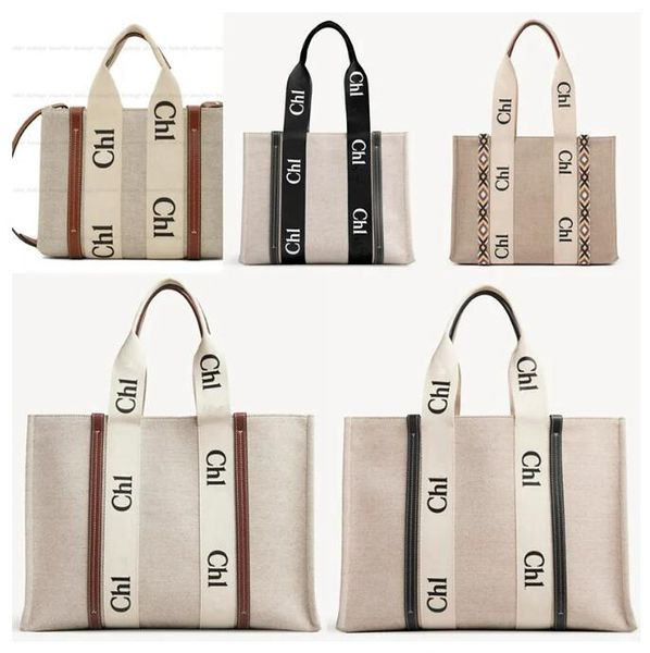 luxury designer famous women handbags woody tote shopping bag single handbag canvas fashion pm large beach bags travel wholesale crossbody s
luxury designer famous women handbags woody tote shopping bag single handbag canvas fashion pm large beach bags travel wholesale crossbody s