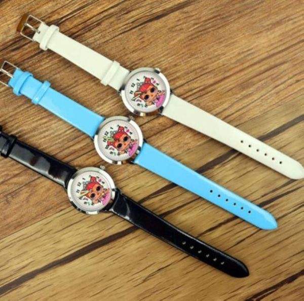 2023 brand famous watches mens womens watch steel band wrist men sports women af00686, Slivery;golden
2023 brand famous watches mens womens watch steel band wrist men sports women af00686, Slivery;golden