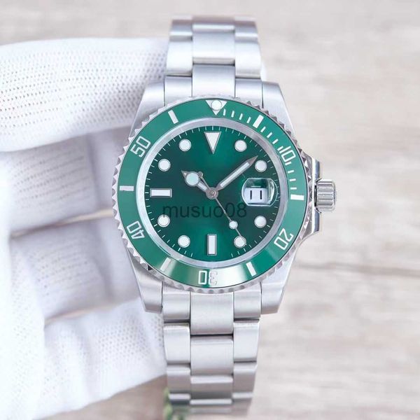 other watches men relogio automatic mechanical masculino wristwatches watches new mens watch men luxury brand chronograph clock fashi j23060, Slivery;black
other watches men relogio automatic mechanical masculino wristwatches watches new mens watch men luxury brand chronograph clock fashi j23060, Slivery;black
