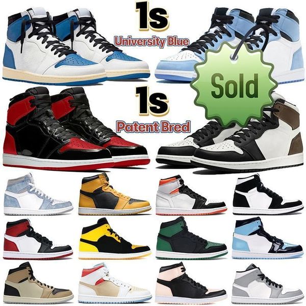 2023 mens basketball shoes for men sneakers women athletic sport trainers size 36-47 kj5, Black
2023 mens basketball shoes for men sneakers women athletic sport trainers size 36-47 kj5, Black