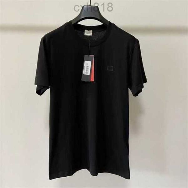 mens designer cp t shirt polo tshirt designers men outfit luxurys tees summer t-shirt short sleevejwid, White;black
mens designer cp t shirt polo tshirt designers men outfit luxurys tees summer t-shirt short sleevejwid, White;black