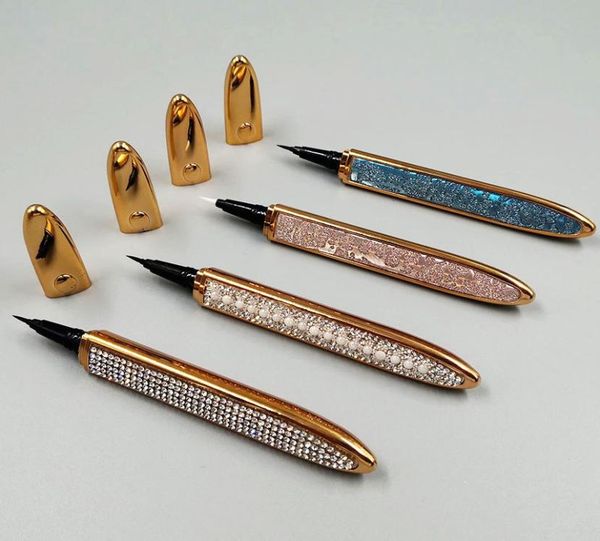 30pcs self adhesive eyeliner for false eyelashes no need glue to wear lashes liquid eyeliner strong selfadhesive eyelash eyeliner9491518
30pcs self adhesive eyeliner for false eyelashes no need glue to wear lashes liquid eyeliner strong selfadhesive eyelash eyeliner9491518