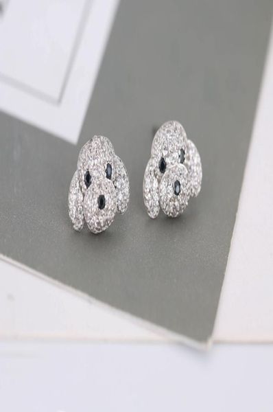 new fashion 925 sterling silver rhinestone stud earrings for women jewelry fashion brincos7856264, Golden;silver
new fashion 925 sterling silver rhinestone stud earrings for women jewelry fashion brincos7856264, Golden;silver