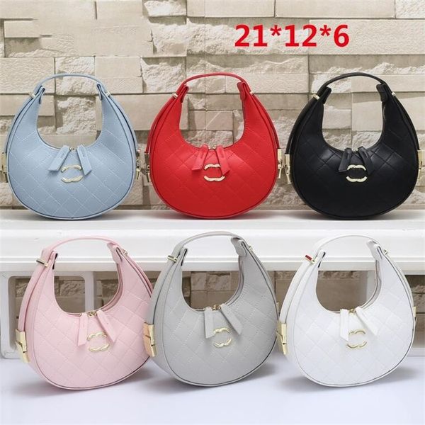 designer bags women tote bag shoulder half-moon bag textured/smooth calf leather tote designer zip closure crossbody women hobo handbags sho
designer bags women tote bag shoulder half-moon bag textured/smooth calf leather tote designer zip closure crossbody women hobo handbags sho