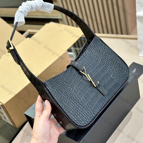 women designer luxury shoulder bag new vintage shoulder bag new classic tote bag fashion senior black crossbody bag
women designer luxury shoulder bag new vintage shoulder bag new classic tote bag fashion senior black crossbody bag