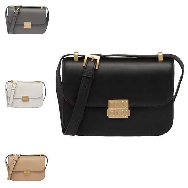 miu mini fashion luxury crossbody bag men genuine leather wallet miui pochette bags clutch flap tote designer shoulder hand bag envelope wom
miu mini fashion luxury crossbody bag men genuine leather wallet miui pochette bags clutch flap tote designer shoulder hand bag envelope wom