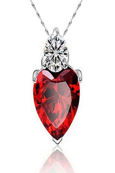 new 925 sterling silver jewelry zircon love heart necklace wedding pendant choker necklace women silver plated dress gift jewelry 6238896
new 925 sterling silver jewelry zircon love heart necklace wedding pendant choker necklace women silver plated dress gift jewelry 6238896
