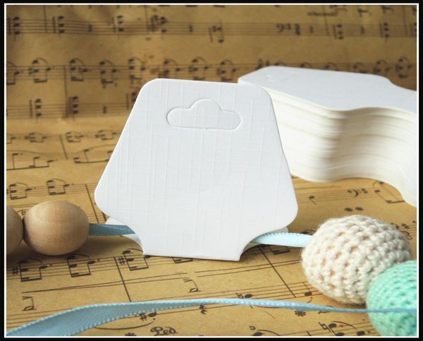 800pcs diy no text blank necklaces cards paper necklace showing cards white jewelry holder packaging card hang tags 6279042
800pcs diy no text blank necklaces cards paper necklace showing cards white jewelry holder packaging card hang tags 6279042