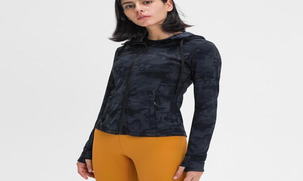 sports hooded jacket gym clothes women's slim zipper closure sweatshirt a-98 stretch running yoga coat for fall winter4546194, White;red
sports hooded jacket gym clothes women's slim zipper closure sweatshirt a-98 stretch running yoga coat for fall winter4546194, White;red