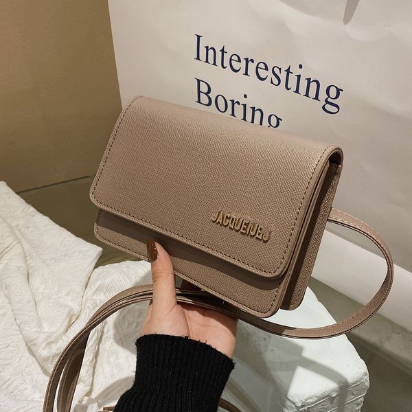 designer bags shoulder bag womens clutch crossbody fashion purse with magnetic fastening detachable adjustable shoulder strap handbags dhgat
designer bags shoulder bag womens clutch crossbody fashion purse with magnetic fastening detachable adjustable shoulder strap handbags dhgat
