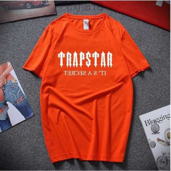 designer new brand trapstar fashion men's t-shirts clothing xs-2xl mens woman fashion men cotton print casual loose teeshirty0lj, White;black
designer new brand trapstar fashion men's t-shirts clothing xs-2xl mens woman fashion men cotton print casual loose teeshirty0lj, White;black