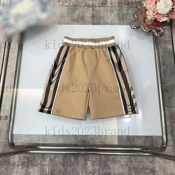 brown color boys designer denim shorts one-pieces fabric shorts summer swim shorts brand boys beach short pants grid inside children swimmin, Black
brown color boys designer denim shorts one-pieces fabric shorts summer swim shorts brand boys beach short pants grid inside children swimmin, Black