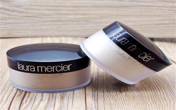 laura mercier loosing setting powder waterproof longlasting moisturizing face loose powders maquiagem translucent makeup dhl ship6487107
laura mercier loosing setting powder waterproof longlasting moisturizing face loose powders maquiagem translucent makeup dhl ship6487107