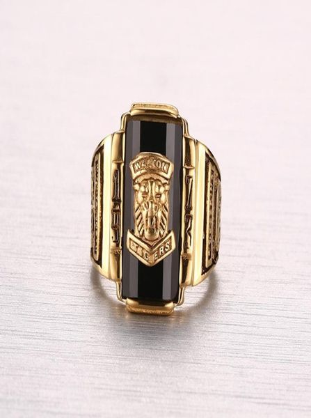 men039s rock punk ring gold color large red cz stone ring jewelry 1973 lion head party rings for men3430792, Golden;silver
men039s rock punk ring gold color large red cz stone ring jewelry 1973 lion head party rings for men3430792, Golden;silver