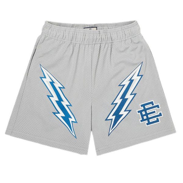 2023 designer shorts eric emanuel shorts mens frenulum men represent sports basketball loose quick drying leisure let in air m 2xl 3xl sum, White;black
2023 designer shorts eric emanuel shorts mens frenulum men represent sports basketball loose quick drying leisure let in air m 2xl 3xl sum, White;black