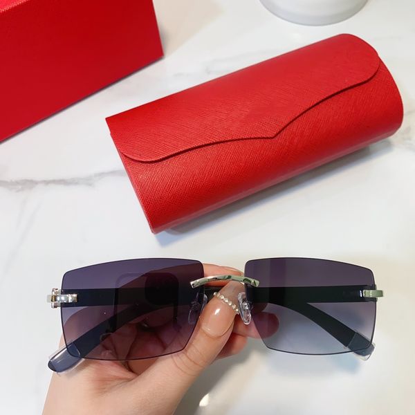 fashion classic sunglasses for men metal square gold frame uv400 mens vintage style attitude sunglasses protection designer eyewear with box, White;black
fashion classic sunglasses for men metal square gold frame uv400 mens vintage style attitude sunglasses protection designer eyewear with box, White;black