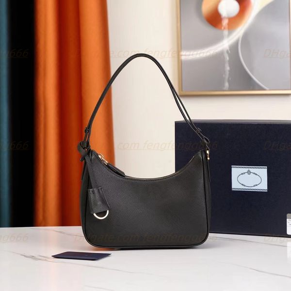 evening bags cultch bags luxurys designers women shoulder bags cross body bags totes fashion original handbags cosmetic bags
evening bags cultch bags luxurys designers women shoulder bags cross body bags totes fashion original handbags cosmetic bags