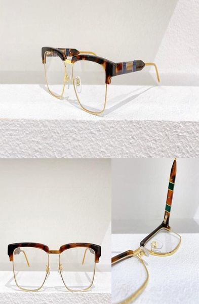 optical eyeglasses for men and women retro style 0605o antiblue light lens square plate half frame with box3676259, White;black
optical eyeglasses for men and women retro style 0605o antiblue light lens square plate half frame with box3676259, White;black