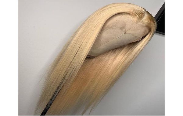 hd transparent 613 blonde lace front wig long invisible color straight human brazilian hair remy wigs for black women preplucked9124755
hd transparent 613 blonde lace front wig long invisible color straight human brazilian hair remy wigs for black women preplucked9124755