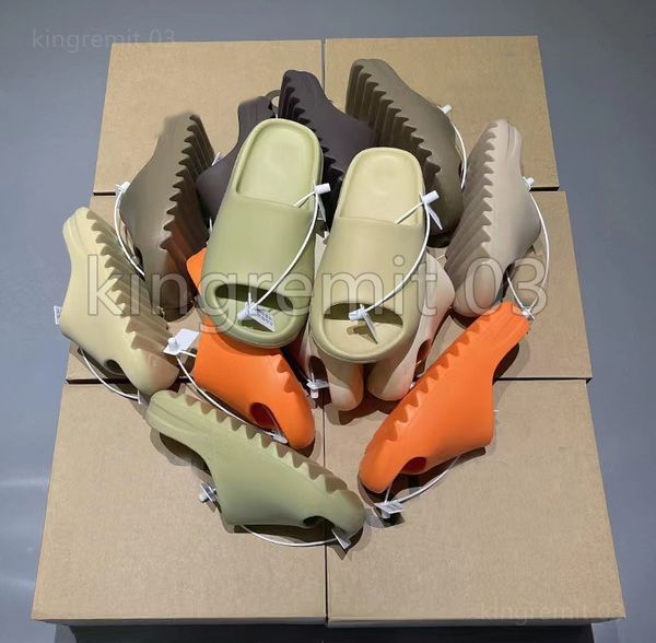 designer slippers foam runner slide bone resin desert sand onyx ochre soot azure ararat rubber west summer west brown pure flat flax vermill, Black
designer slippers foam runner slide bone resin desert sand onyx ochre soot azure ararat rubber west summer west brown pure flat flax vermill, Black