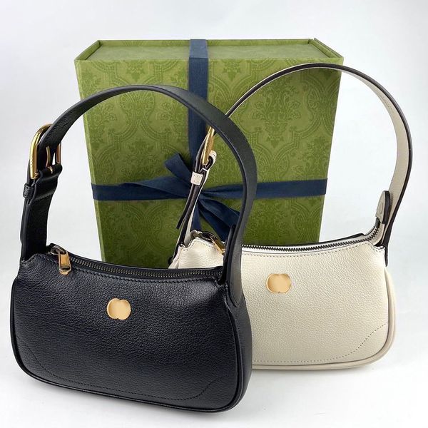 fashion womens bag aphrodite double g handle half moon underarm bag mens handbags genuine leather totes shoulder bag luxury designer cross b
fashion womens bag aphrodite double g handle half moon underarm bag mens handbags genuine leather totes shoulder bag luxury designer cross b