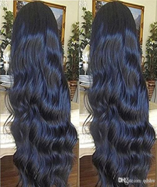 30 inch full lace wig pre plucked brazilian body wave virgin hair lace front wig 28 in glueless full lace human hair wigs3794086, Black;brown
30 inch full lace wig pre plucked brazilian body wave virgin hair lace front wig 28 in glueless full lace human hair wigs3794086, Black;brown