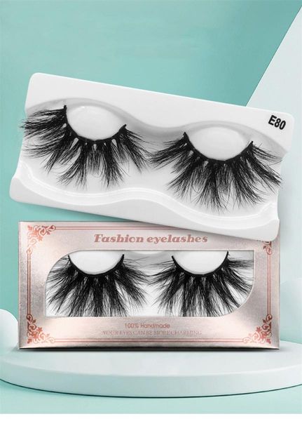 2025mm 3d mink eyelashes 9 styles eye makeup mink false lashes soft natural thick fake eyelashes 3d eye lashes extension beauty t6473715
2025mm 3d mink eyelashes 9 styles eye makeup mink false lashes soft natural thick fake eyelashes 3d eye lashes extension beauty t6473715