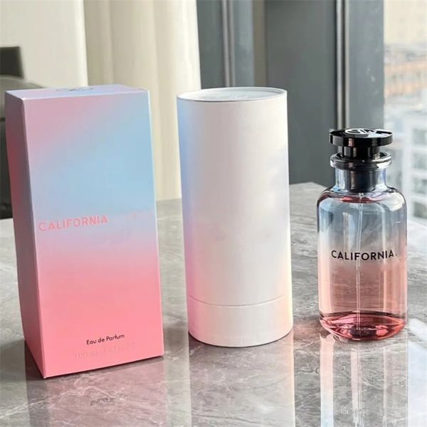 women perfume brand california dream lady girl parfum 100ml elegant and charming fragrance spray
women perfume brand california dream lady girl parfum 100ml elegant and charming fragrance spray