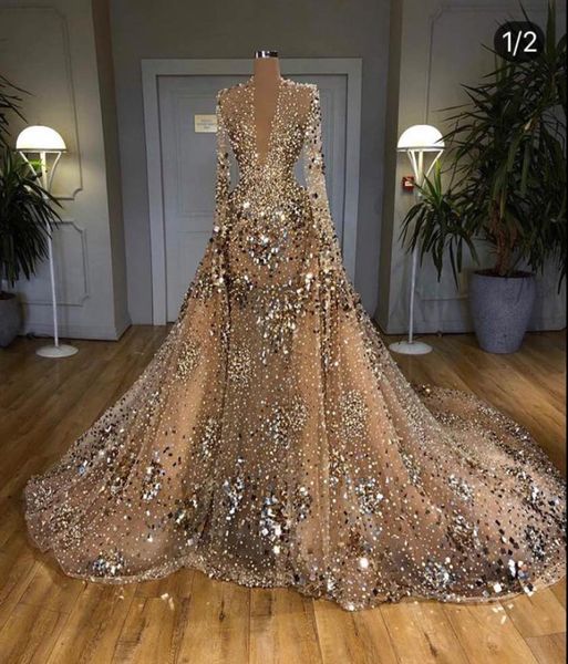 special link for 6 prom dresses crystal beaded custom made formal party dress evening wear vestido de festa abendkleider6354046, Black;red
special link for 6 prom dresses crystal beaded custom made formal party dress evening wear vestido de festa abendkleider6354046, Black;red