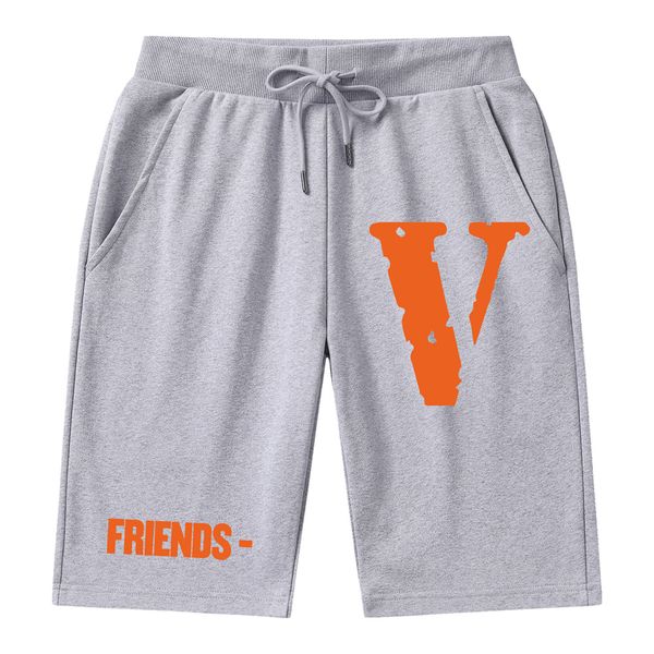 vlone shorts pants sleeve short tshirt dsq2 designers shorts sportswear mens trendy brand new summer trend pure cotton outdoor casual versat, White;black
vlone shorts pants sleeve short tshirt dsq2 designers shorts sportswear mens trendy brand new summer trend pure cotton outdoor casual versat, White;black