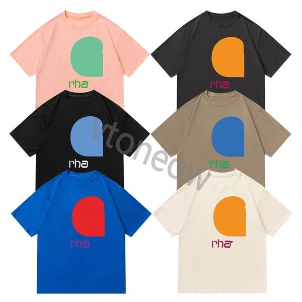 designers carharrts t-shirt luxury tshirt men s women designer t shirts short summer fashion casual with brand letter t-shirt, White;black
designers carharrts t-shirt luxury tshirt men s women designer t shirts short summer fashion casual with brand letter t-shirt, White;black