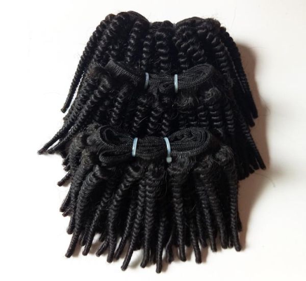 black woman unprocessed fashion beauty afro kinky curly brazilian virgin hair factory whole 50gpc 6pc 300glot for the whole 8542687
black woman unprocessed fashion beauty afro kinky curly brazilian virgin hair factory whole 50gpc 6pc 300glot for the whole 8542687