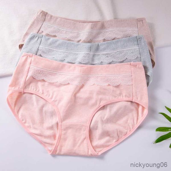 maternity intimates 3 colors plus size high waist adjustable briefs cotton striped shorts panties for pregnant women underwear clothing, White
maternity intimates 3 colors plus size high waist adjustable briefs cotton striped shorts panties for pregnant women underwear clothing, White