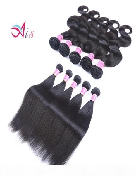 ais whole brazilian virgin hair peruvian human hair weave weaves bundles body wave straight 3 bundles indian for weaves extens2914621, Black
ais whole brazilian virgin hair peruvian human hair weave weaves bundles body wave straight 3 bundles indian for weaves extens2914621, Black