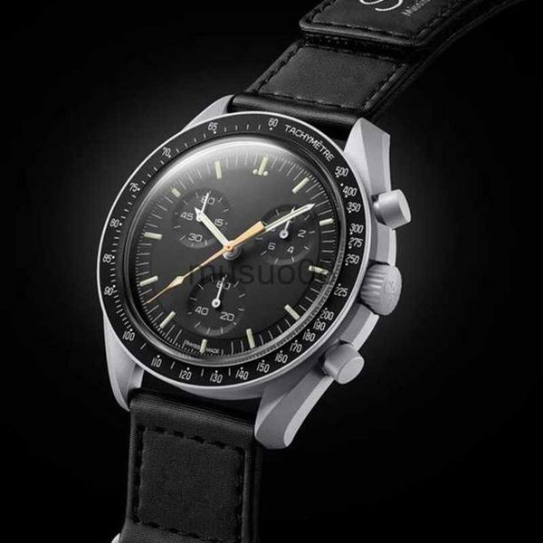 other watches bioceramic planet moon mens watches full function quarz chronograph watch mission to mercury 42mm nylon luxury watch limited e, Slivery;black
other watches bioceramic planet moon mens watches full function quarz chronograph watch mission to mercury 42mm nylon luxury watch limited e, Slivery;black