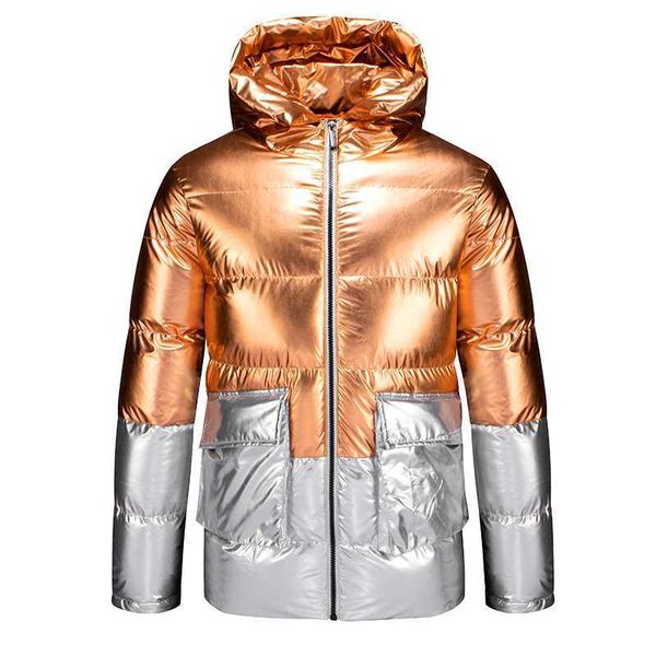 size wholesales custom warm waterproof windbreaker winter bomber coat men's rapstar puffer jacket ykc, Black
size wholesales custom warm waterproof windbreaker winter bomber coat men's rapstar puffer jacket ykc, Black