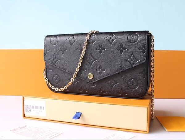 5a brand design m61276 woollen bag trend handbags genuine leather designer ladies shoulder bags small underarm crossbody female messenger ba
5a brand design m61276 woollen bag trend handbags genuine leather designer ladies shoulder bags small underarm crossbody female messenger ba