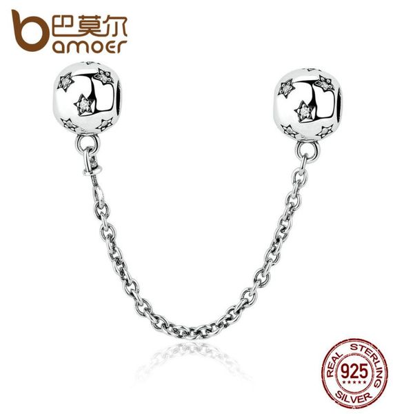 style 925 sterling silver star silver safety chain charms fit women diy bracelets accessories pas3491317799, Bronze;silver
style 925 sterling silver star silver safety chain charms fit women diy bracelets accessories pas3491317799, Bronze;silver