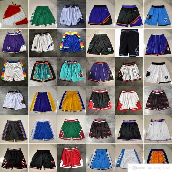 2023 all team basketball shorts wear with pocket on side big face shirt sweatpants fashion style mesh retro good quality short blue black re
2023 all team basketball shorts wear with pocket on side big face shirt sweatpants fashion style mesh retro good quality short blue black re