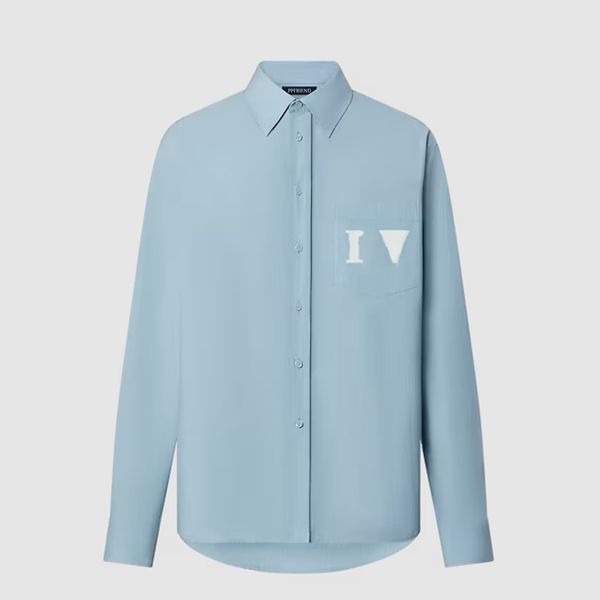 leaf regular shirt men's dress shirt slim fit flex collar stretch pint brand clothing men long sleeve dress shirts hip hop style qualit, White;black
leaf regular shirt men's dress shirt slim fit flex collar stretch pint brand clothing men long sleeve dress shirts hip hop style qualit, White;black