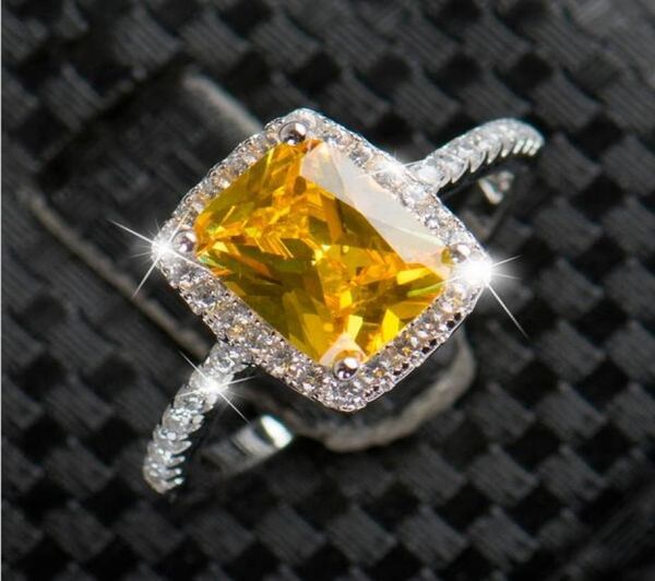 big promotion 3ct real 925 silver ring swa element yellow imitated diamond rings for women whole wedding engagement jewelry r1985620
big promotion 3ct real 925 silver ring swa element yellow imitated diamond rings for women whole wedding engagement jewelry r1985620