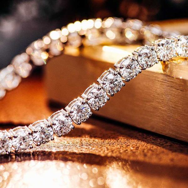 tennis chain moissanite vvs moissanite 2mm 3mm 4mm 10k gold lab grown diamond hip hop tennis chain 925 sterling silver bracelet
tennis chain moissanite vvs moissanite 2mm 3mm 4mm 10k gold lab grown diamond hip hop tennis chain 925 sterling silver bracelet
