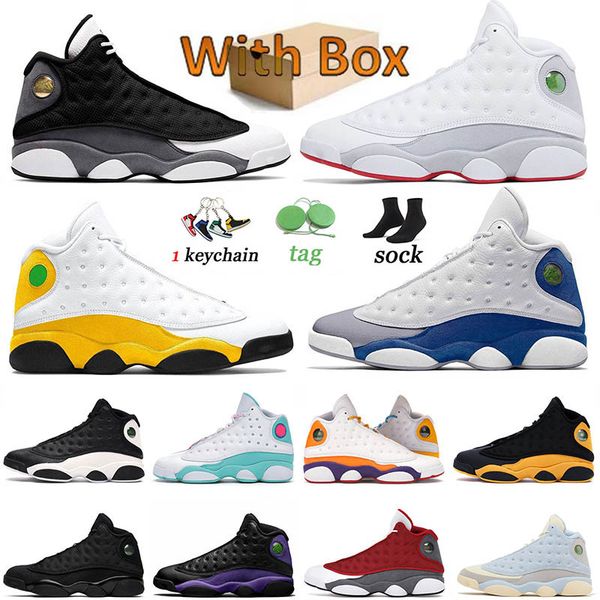 13s university blue men basketball shoes jumpman 13 wolf grey celestine blue playoffs navy court purple obsidian del sol hyper royal black f
13s university blue men basketball shoes jumpman 13 wolf grey celestine blue playoffs navy court purple obsidian del sol hyper royal black f