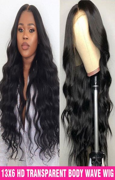 hd transparent brazilian body wave frontal wig 150 13x6 lace front human hair wigs remy 6x6 lace closure wig for black womem6487928
hd transparent brazilian body wave frontal wig 150 13x6 lace front human hair wigs remy 6x6 lace closure wig for black womem6487928